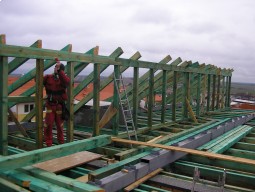 Bytovky Dynamik 004.jpg